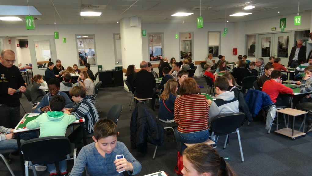 Images/2015_Tournois_scolaire_05122015 (2).jpg